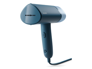 Philips 3000 series handheld steamer